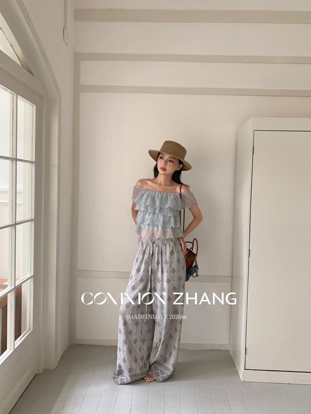 ebab8c60fa61f76c4702c72902b63f21