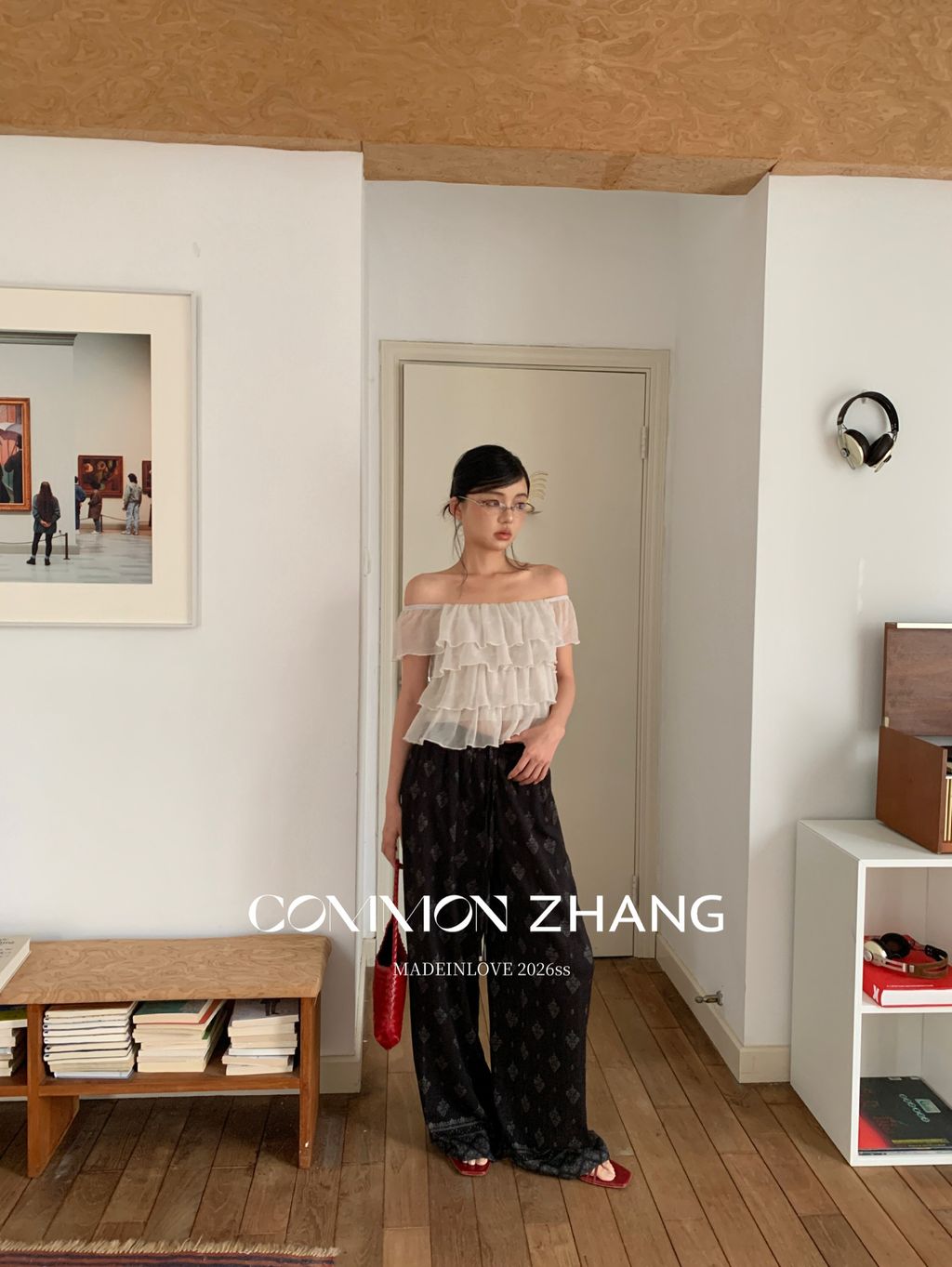 4594b1c1249c110257399397be8b5083