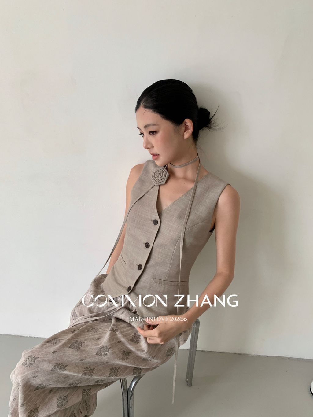 6298cb9d0fa3607d58d7de51c7dffbf3