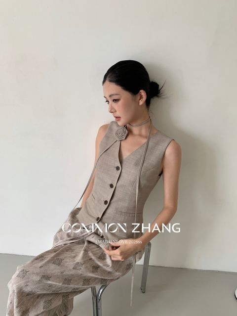 6298cb9d0fa3607d58d7de51c7dffbf3