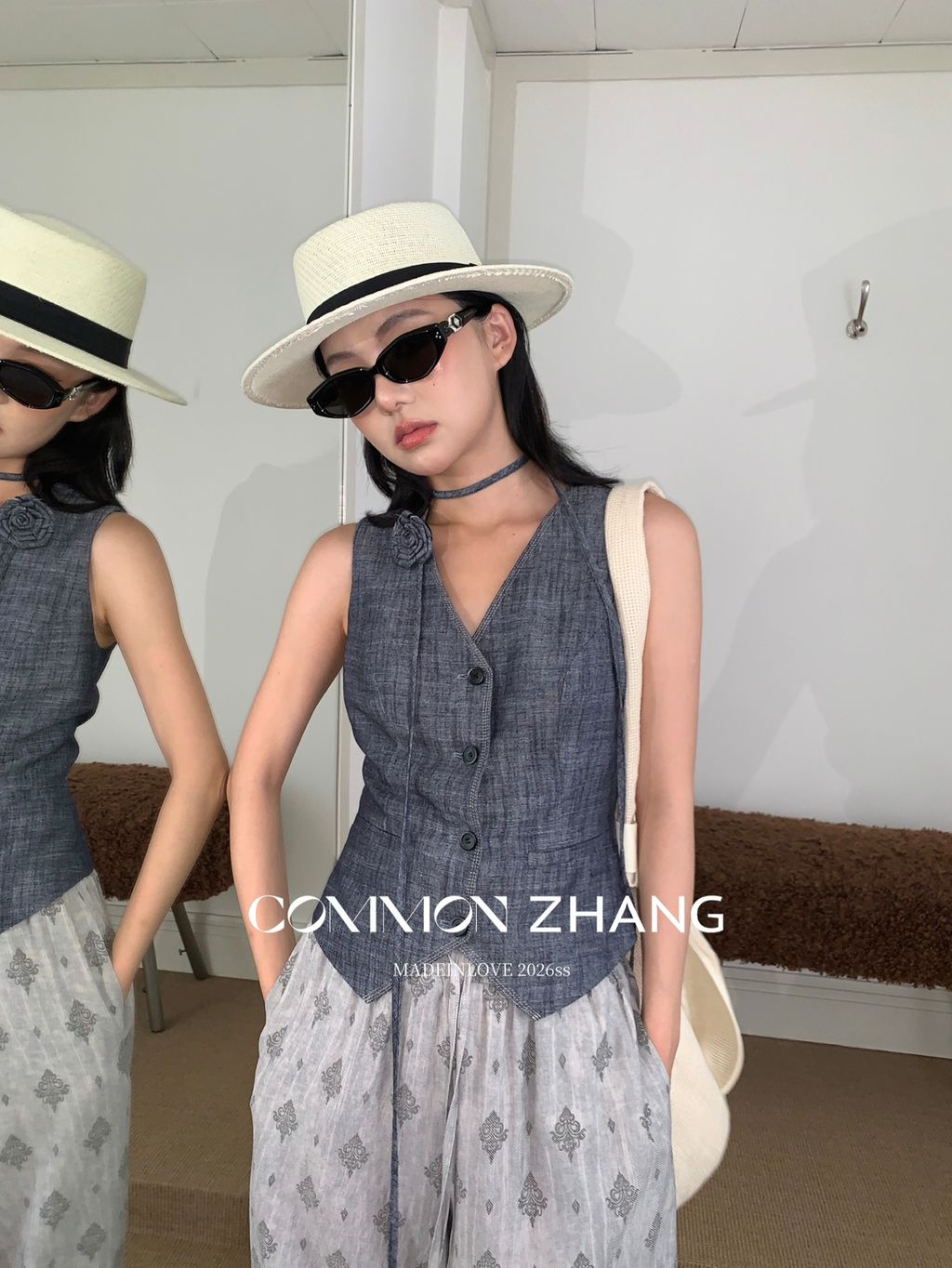 4cee96c93c01ec4cfad809f4172fec40