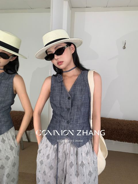 4cee96c93c01ec4cfad809f4172fec40