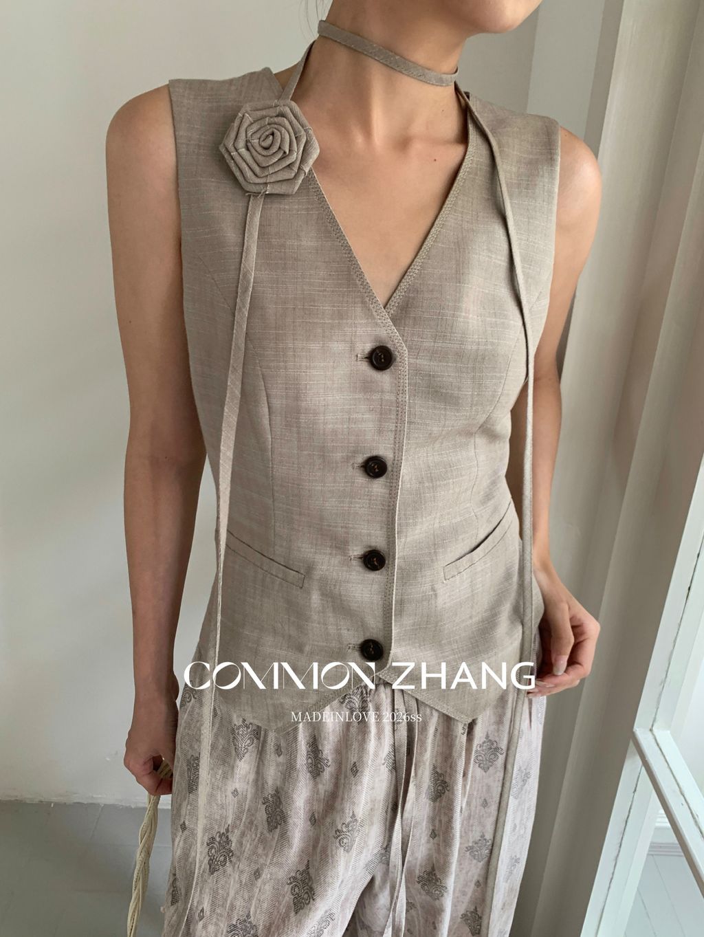 fa88c036bc3d09ea519d61b08899744f