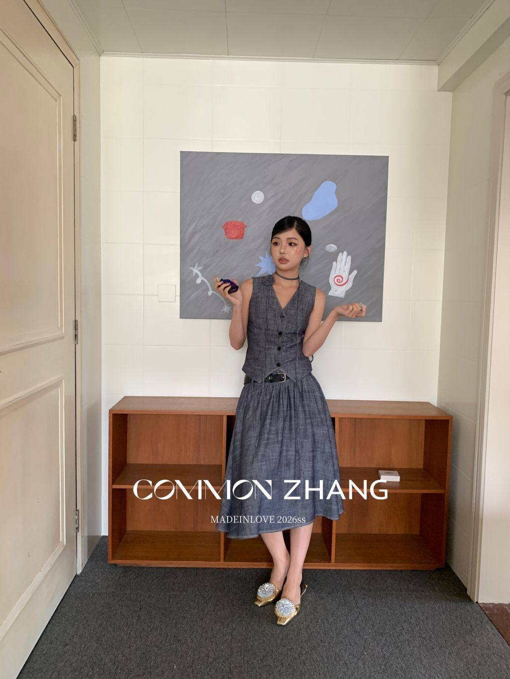 bb2365cd63c9a16e8331b85776390e4f