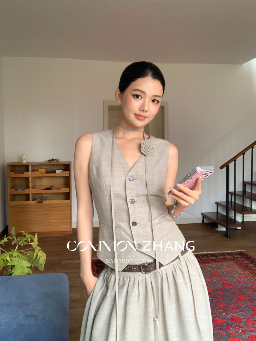 044456e6b2831e771d5248e105c462da