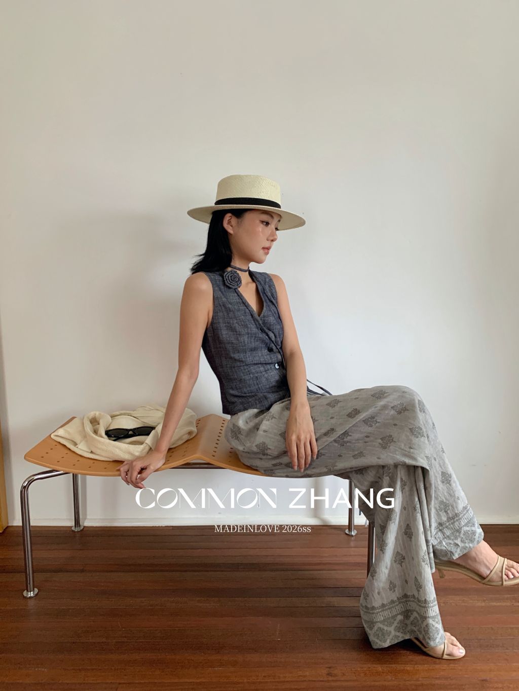 dc7aa47e05c4e32f4e72bf6990a24811