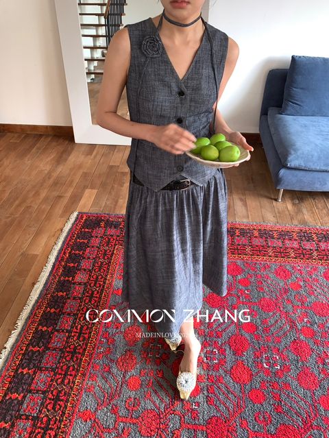 eda91fea440d1115b749c93083ccf60b