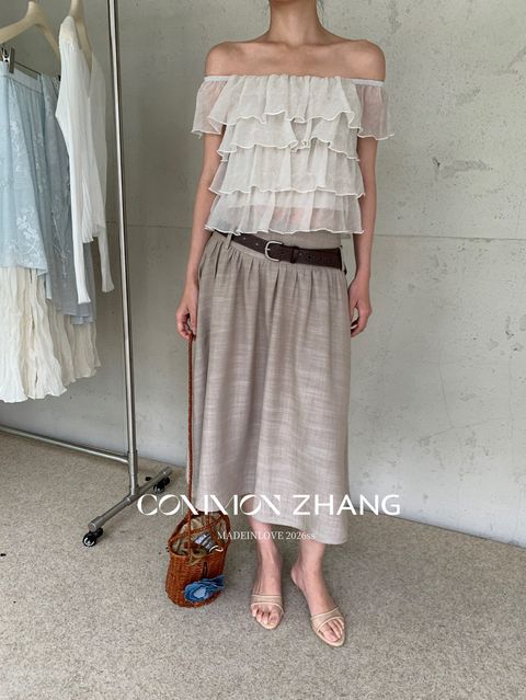 618ae1ffb94492fbb278bbd819f3f9f8