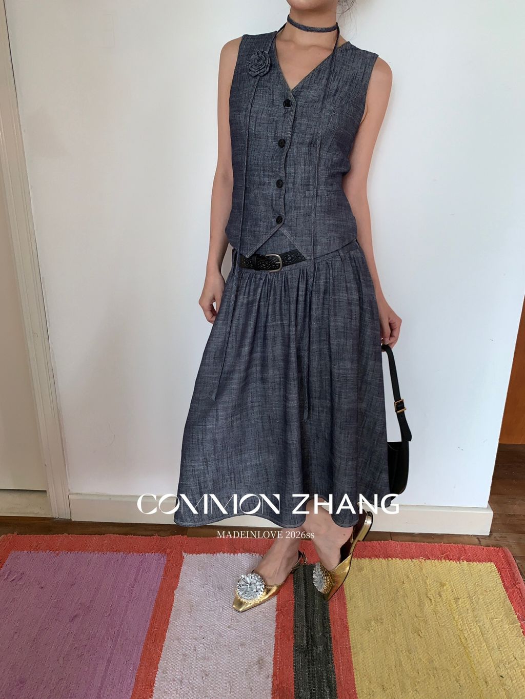 045141a7217f91a888b649bd112d703d