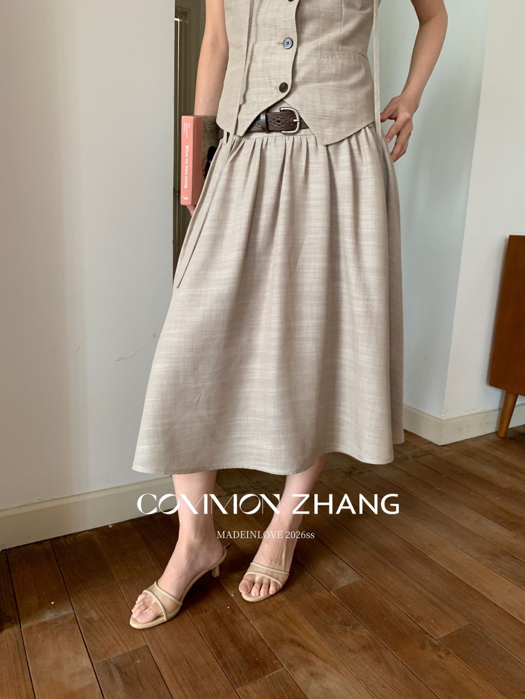 7a122e5bab57ccd288bb0ab4f53c2280