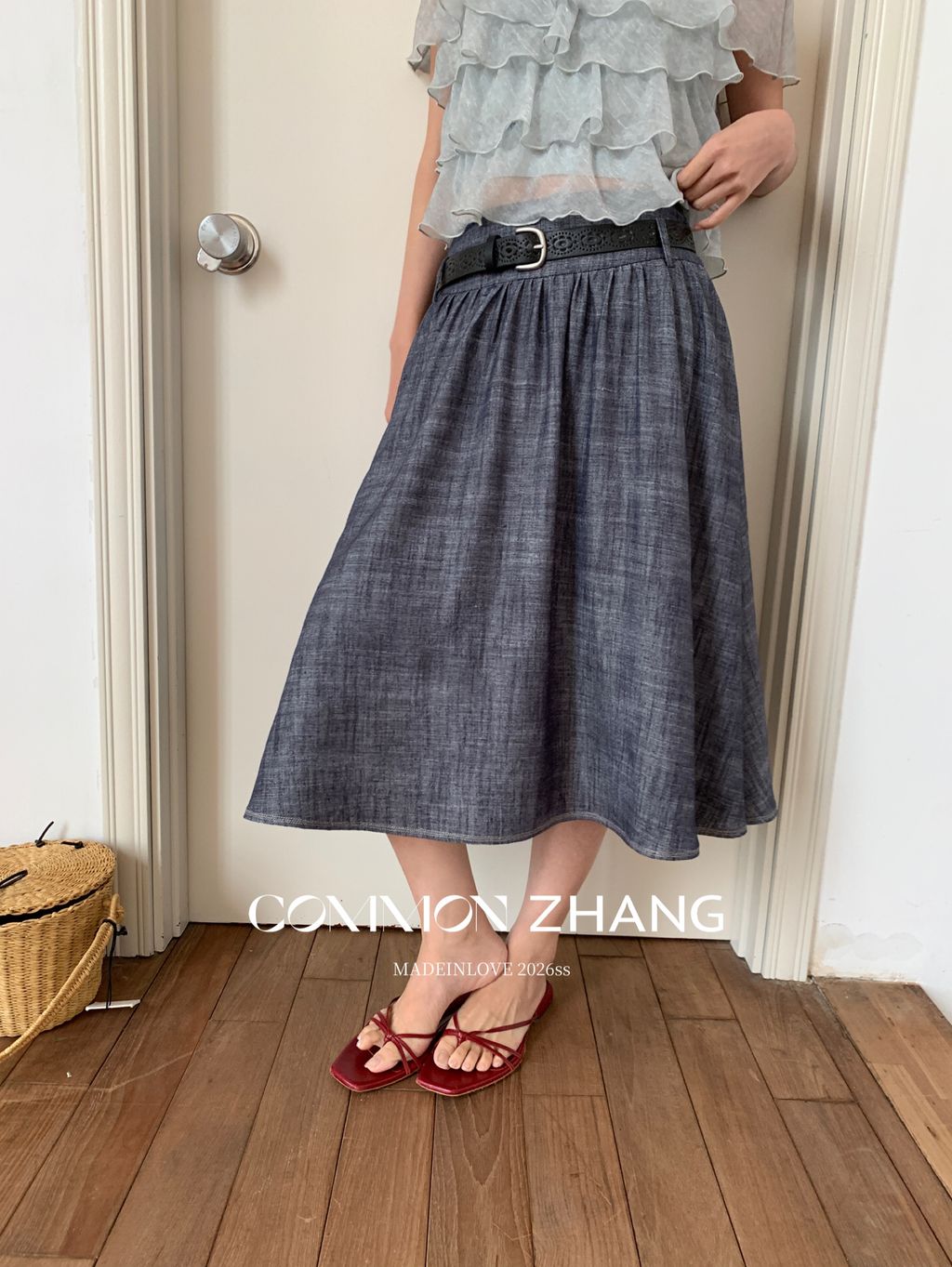 b2ee4bf9585dfc474419784090555f7d