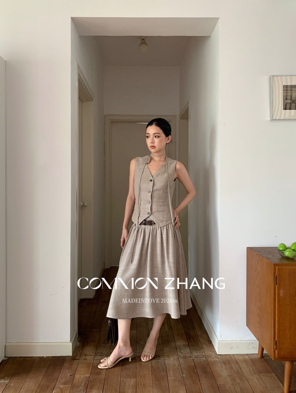 6757d163c6ab1e156975bcbe36a27ede