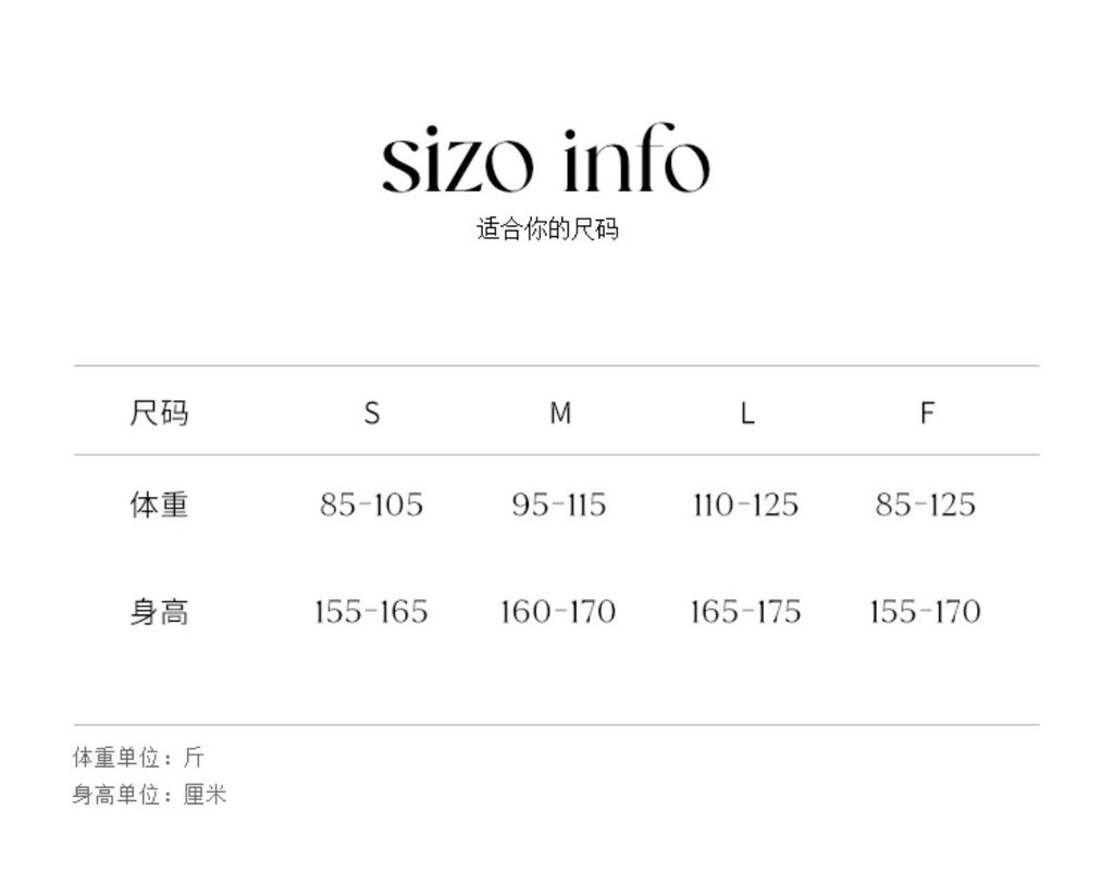 e8bcb5a2920b7460441793cdf2ab699c