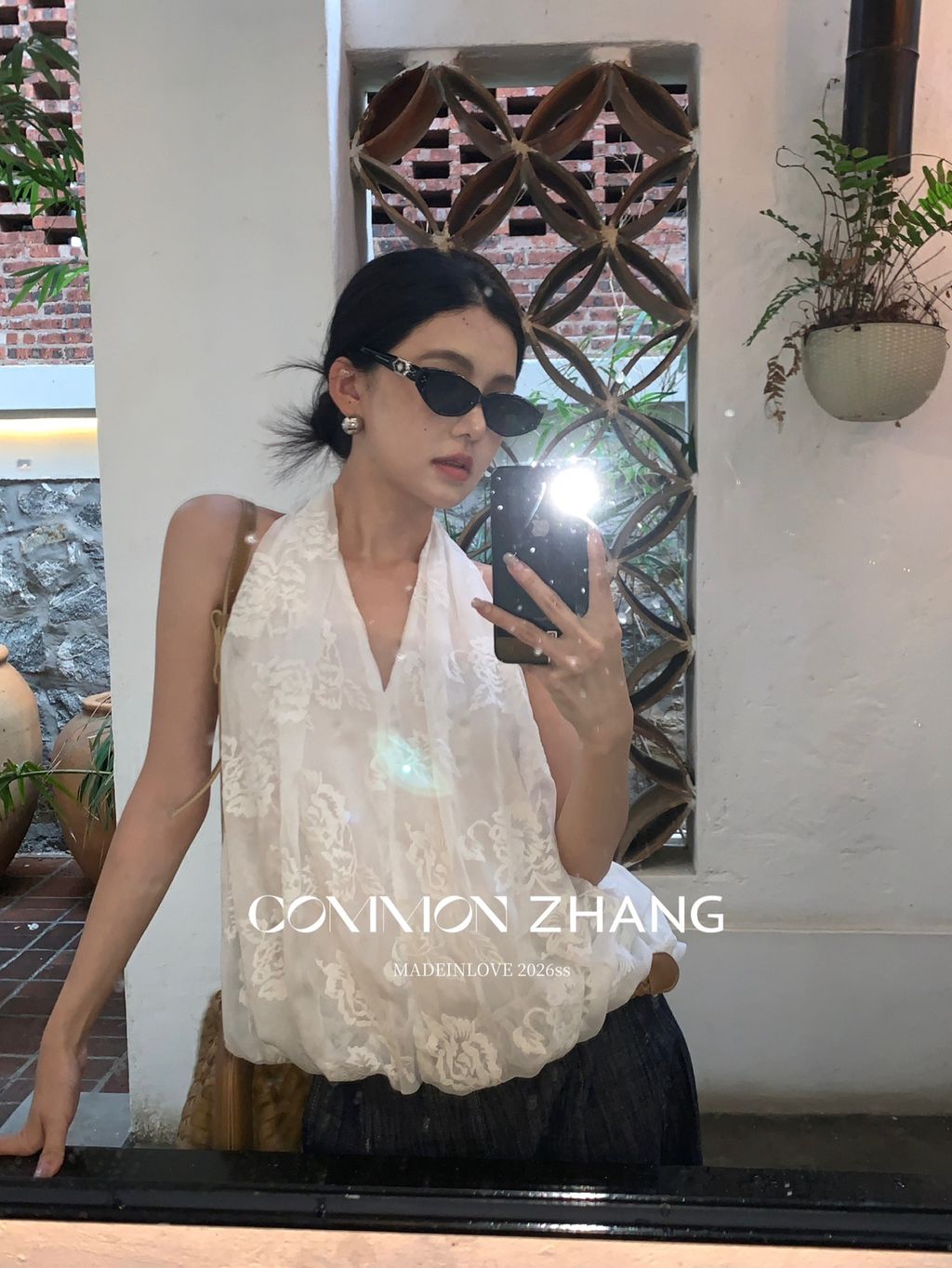 77a68fef422ebfc97b294717d40bf752