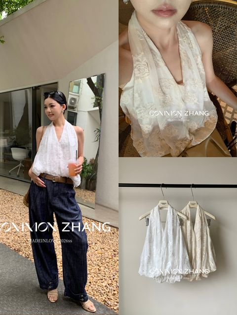 e76073b34b20b92bc93bfec0128ae168