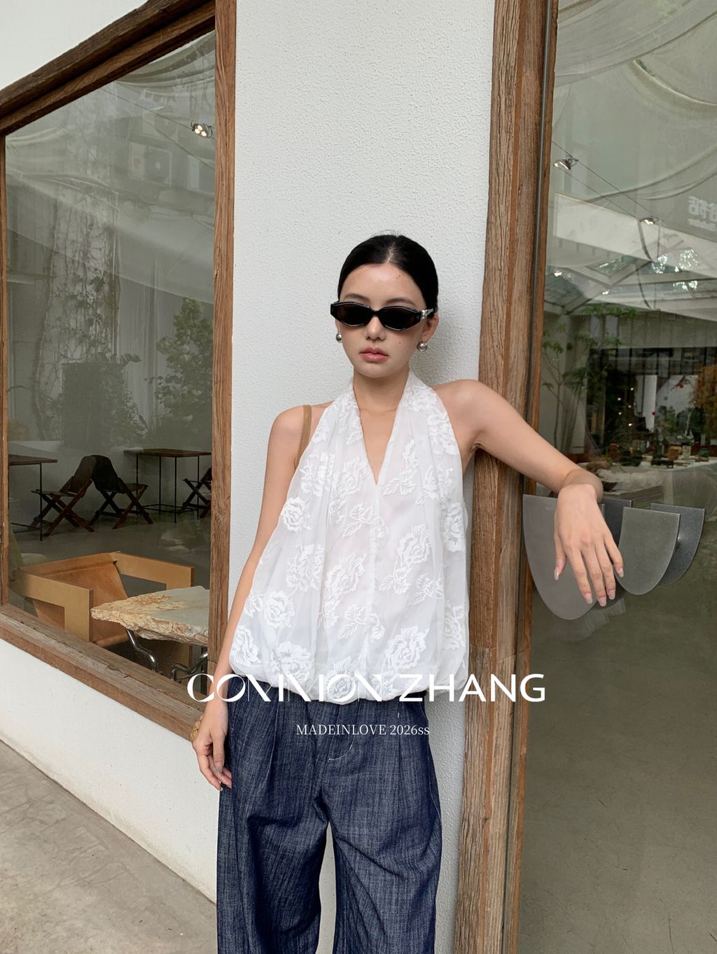 250231ad3bf5783976b785f0c7399eae