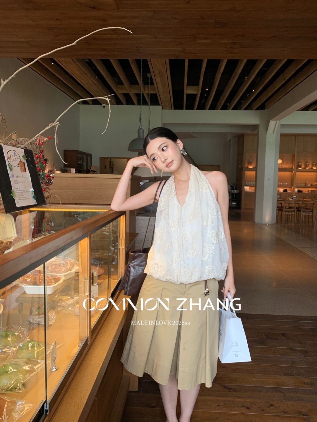 7402eabcbc967e503f21c83d09116ca5