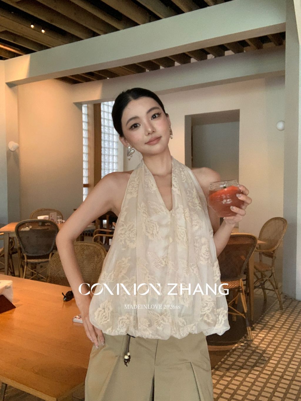 9db06a6e5fe8ca4da84d7a78478e19b1