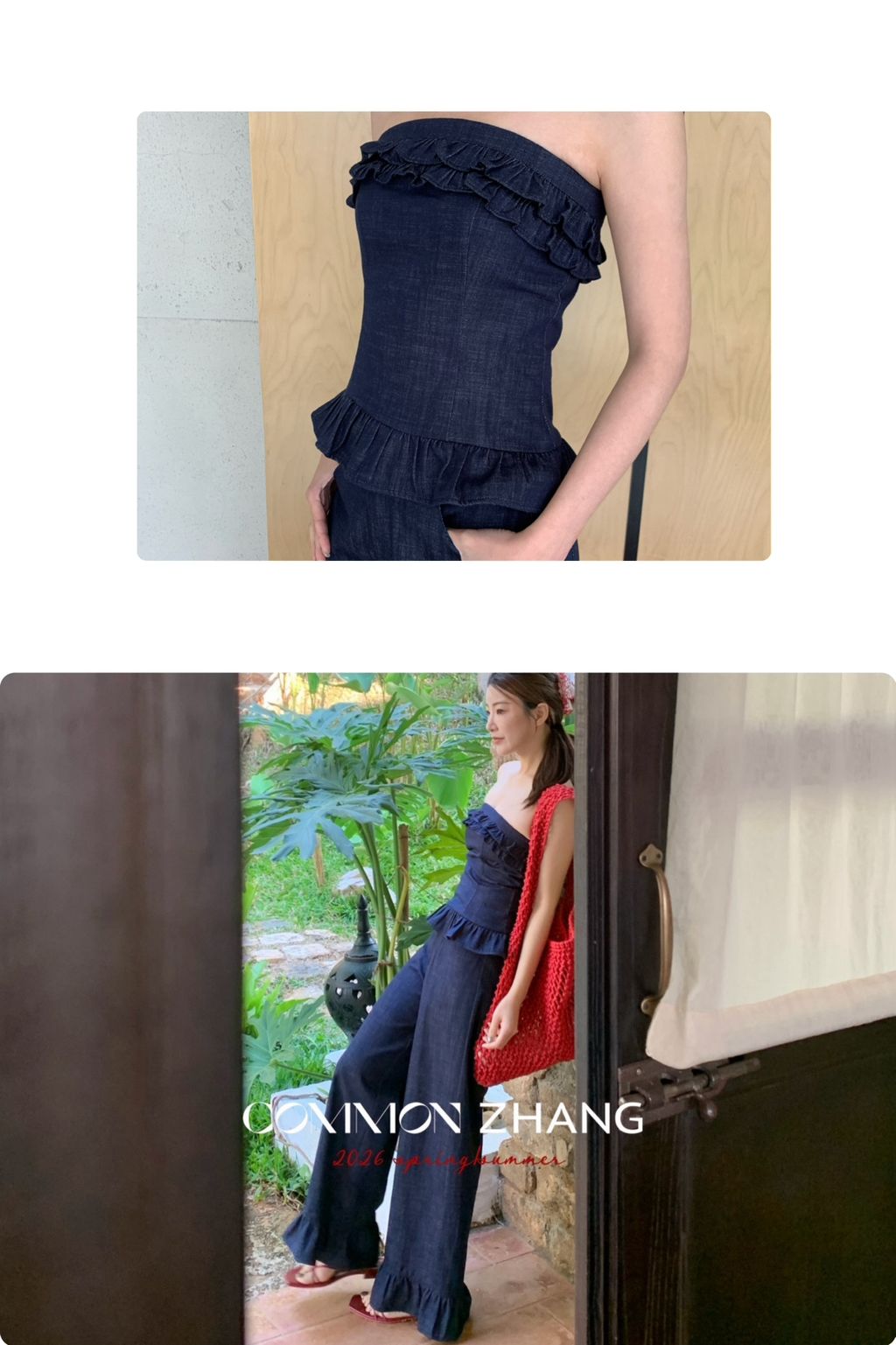 1731e4703617ad8c2e10bcceaffeba4f