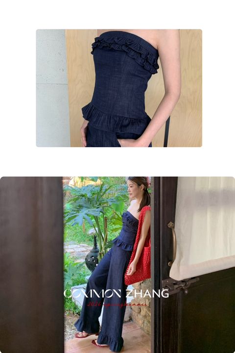 1731e4703617ad8c2e10bcceaffeba4f