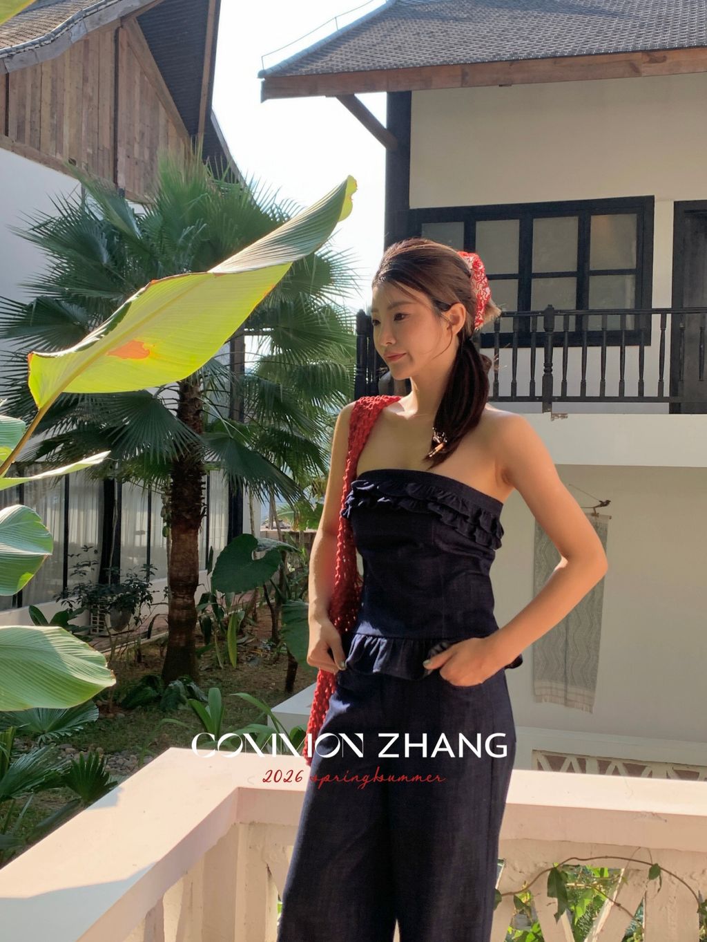 bc2239990c97816f00720eb76c967c24