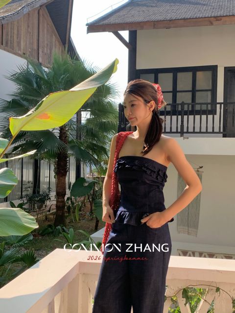 bc2239990c97816f00720eb76c967c24