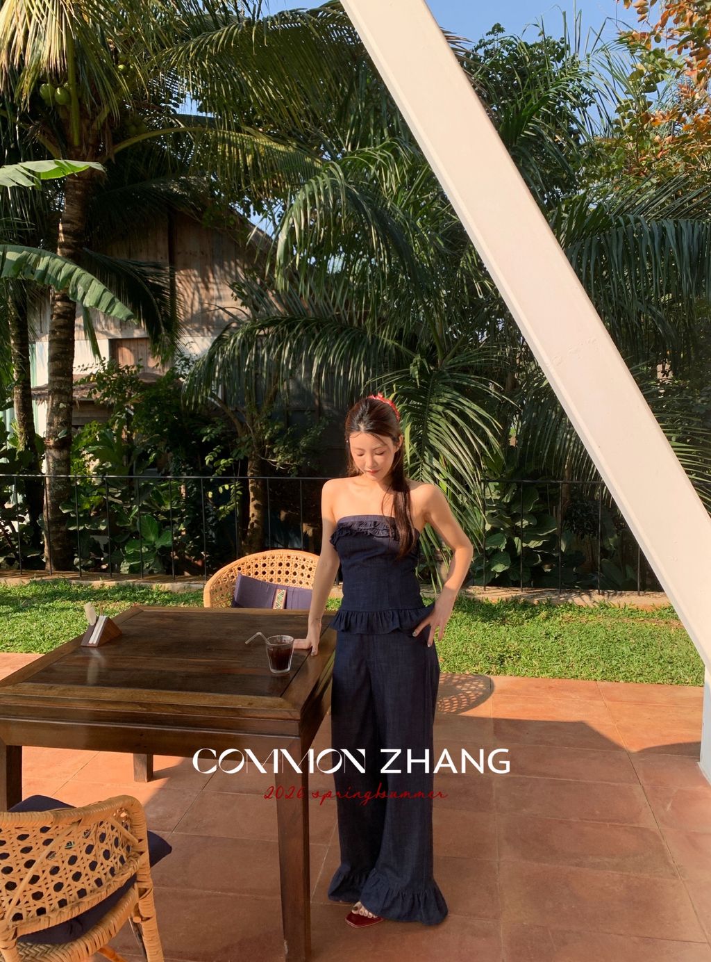 ccfe7e0f2687d2a0e86fb8ca5835147f