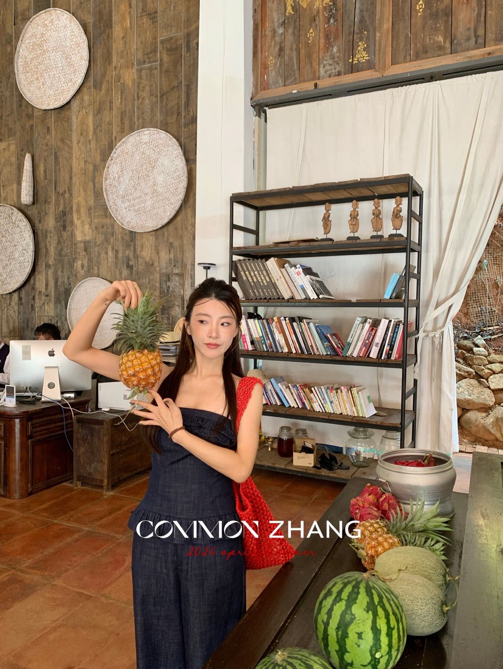 3cea5f570bb1aab91f02fadc5388288f