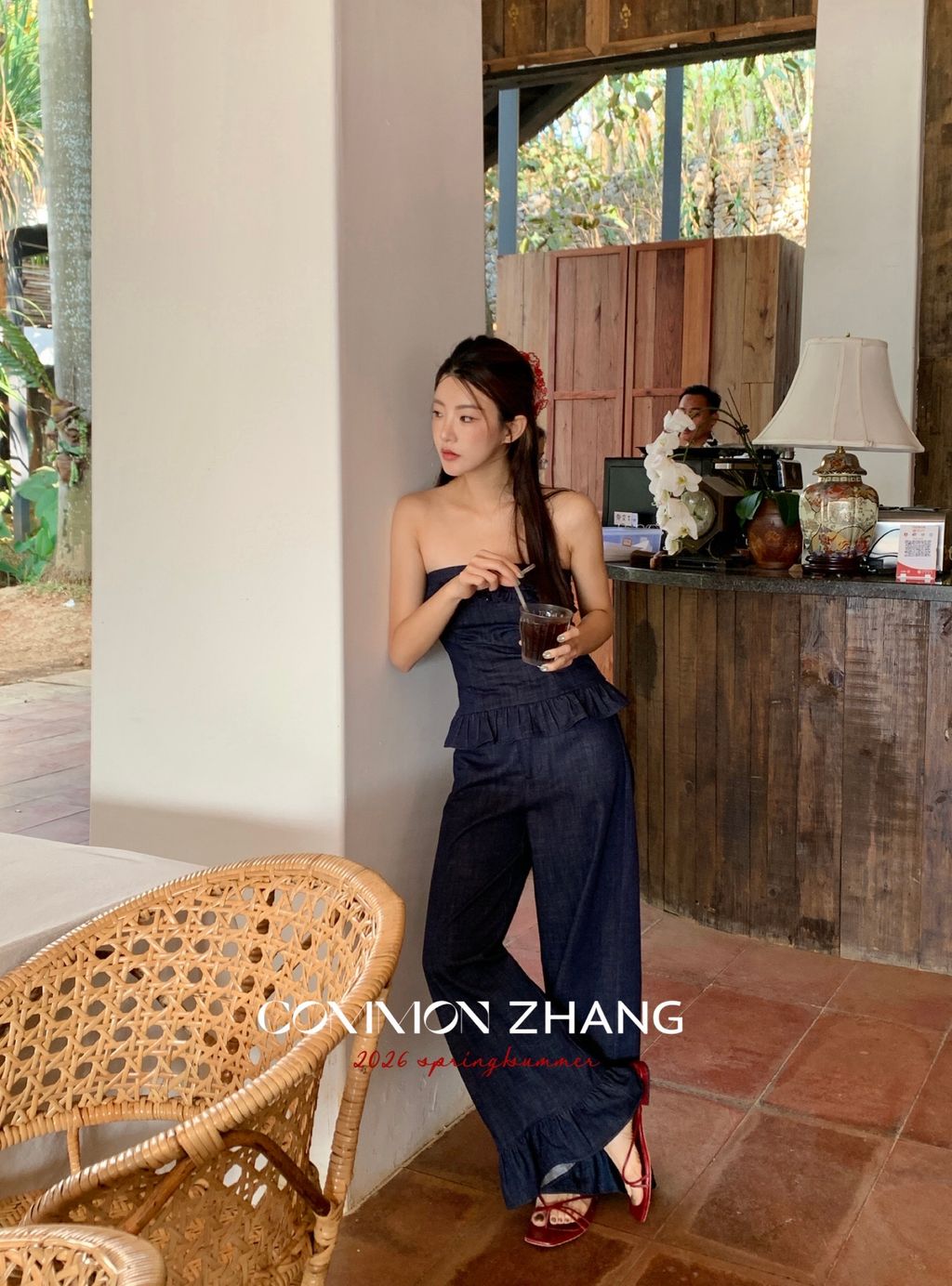 0343bd11d92e43ae62c994b11d104350