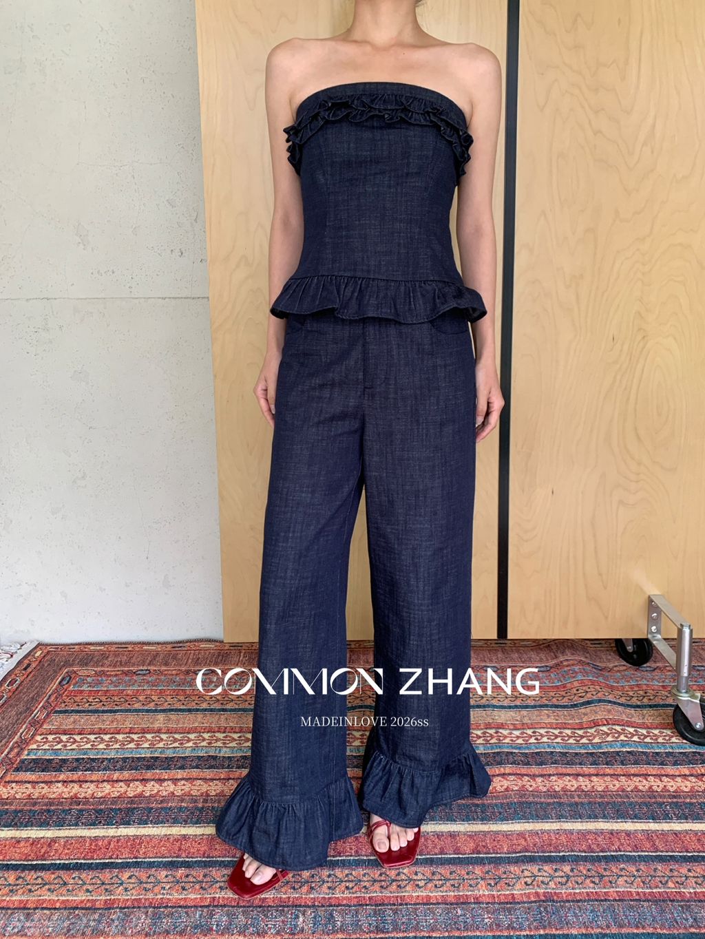 c3c06b6e5b9e143858ae9f0243d3ff22