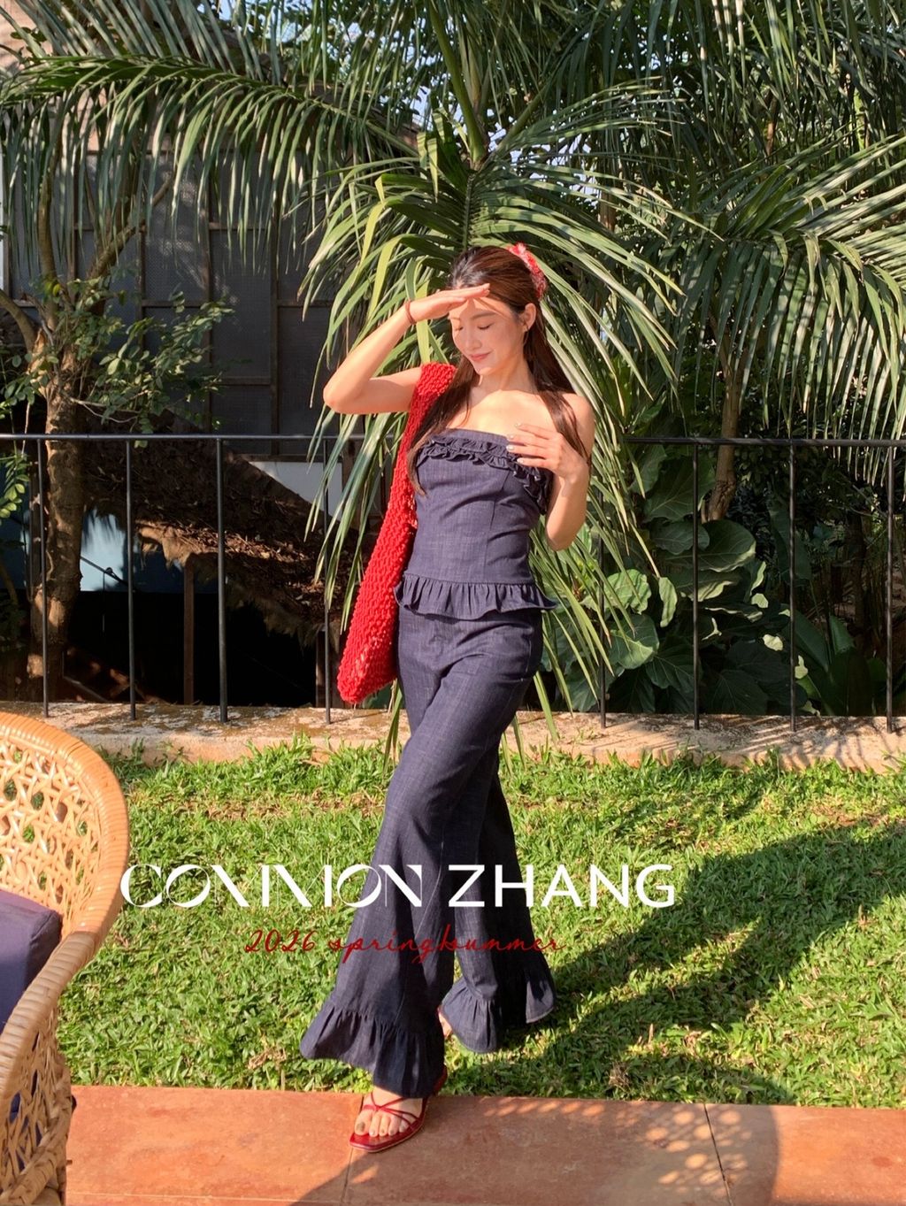 60b1cc7753215df9e0ac6535d5dfaa2e