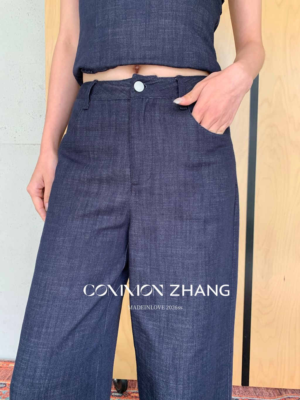 2e04d9baf5f1901239f249d9082114e3