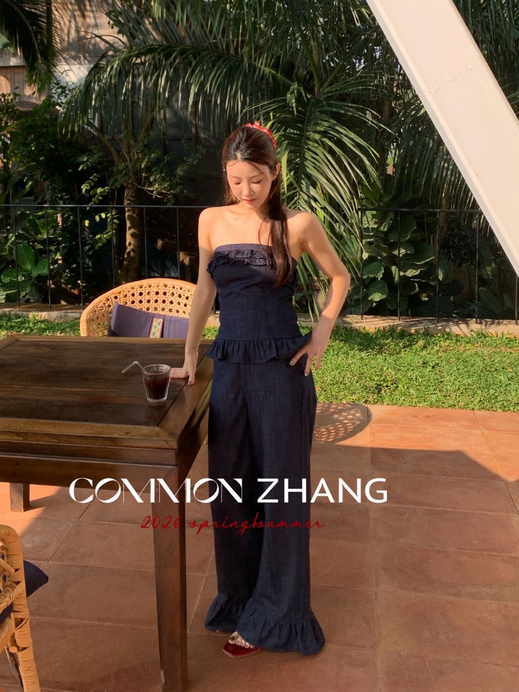 24f49298f0059fd4f498c7ea6b025ba4