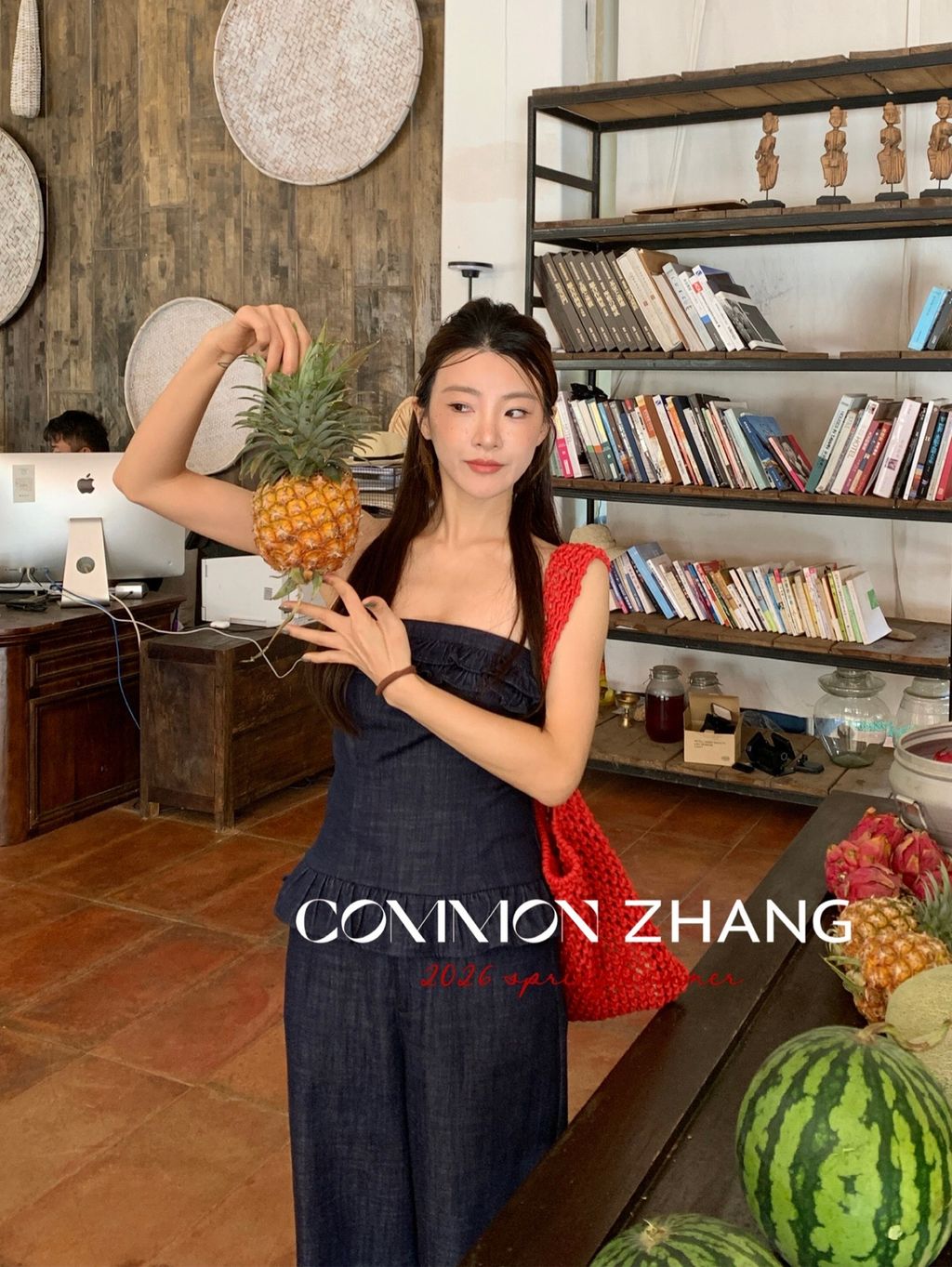 2aa7e95aeb2e15602f73849a26d64f11