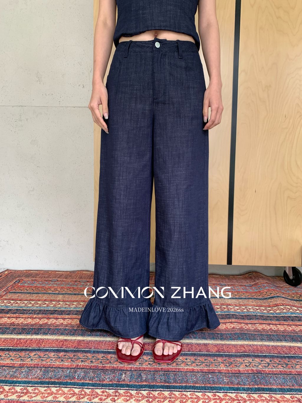 0d6525045f186ce7ea20024b9741c23c