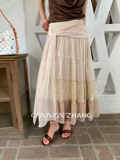 2b1acf44d5cce6e03dbe79896e898ac7