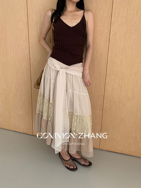 f06beac29351ec93f1332c1da360b9ee