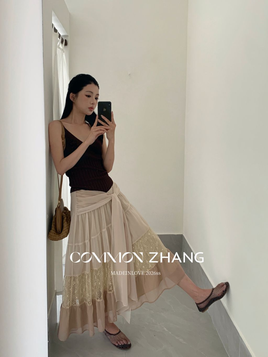 fc2e29f08cabc1c7645962e1f69ab187