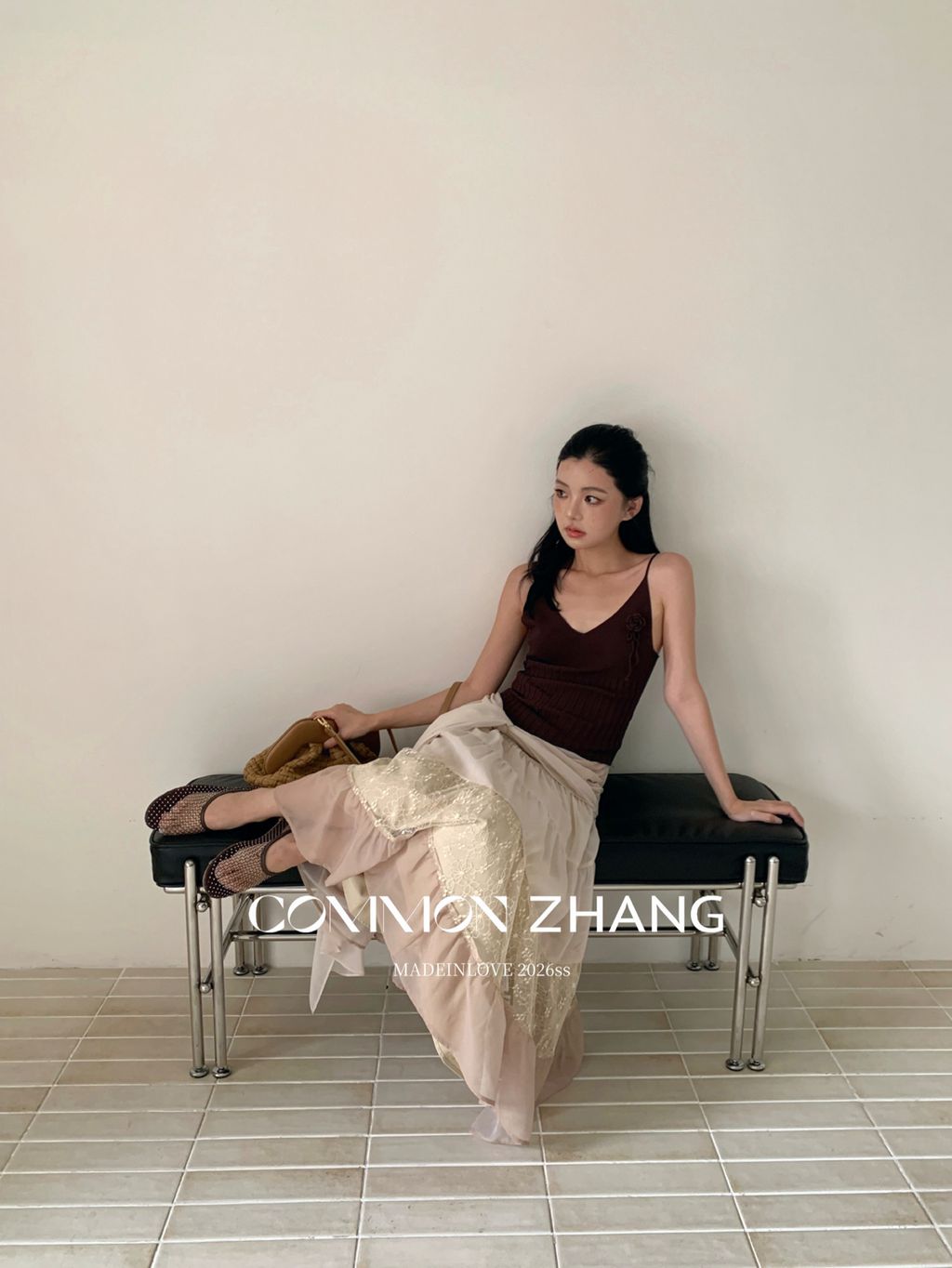 629f00e7807814443ffd1d95ddc53530