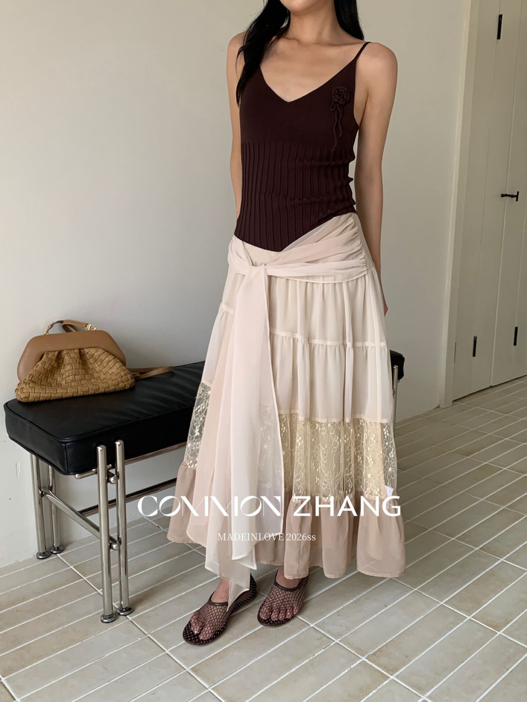 3a6ddb0bd0b05346f90e1f9123ed4880