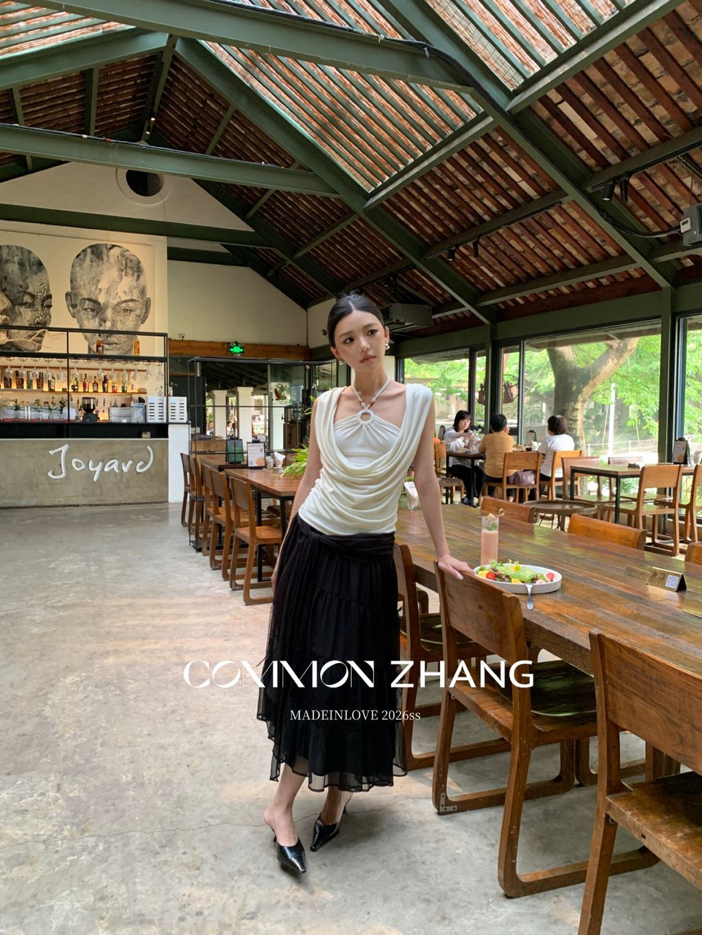 e149d9a2ea10f34f33522d505e67b562