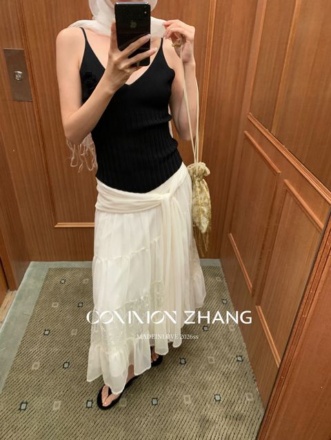 f0dc5c683482a762f83a1332c5c06c9d