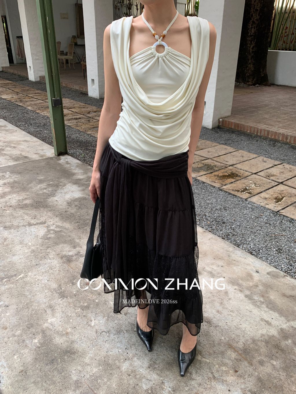 eca9fec26f552dc8b91b169f7fbec863