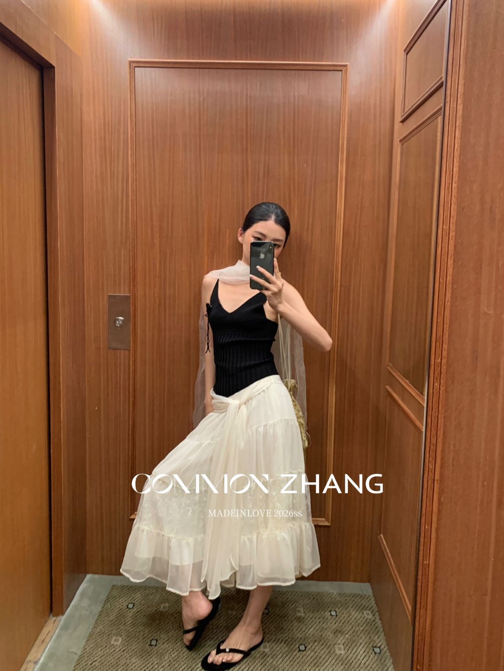 16b612b578c92fdbcfbda84342083130