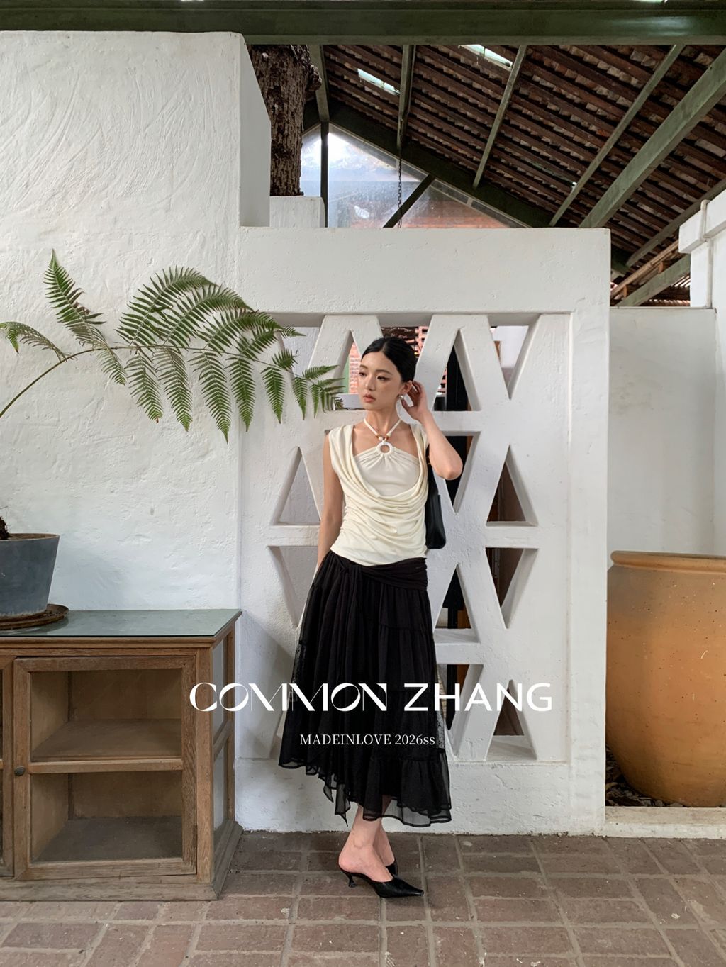 30ff6a42c6848f26c3f9697e755acb7e