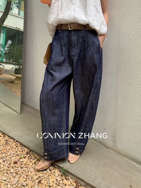 07574b0b9daf4e65e989d7281f239127