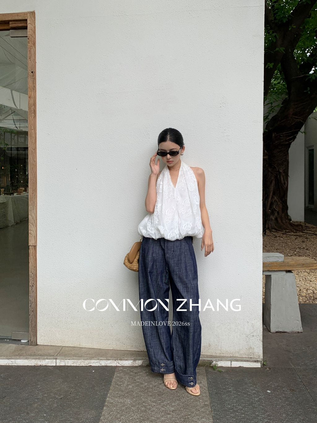 f0020b17a98b5e23688b719c6b40d7fd