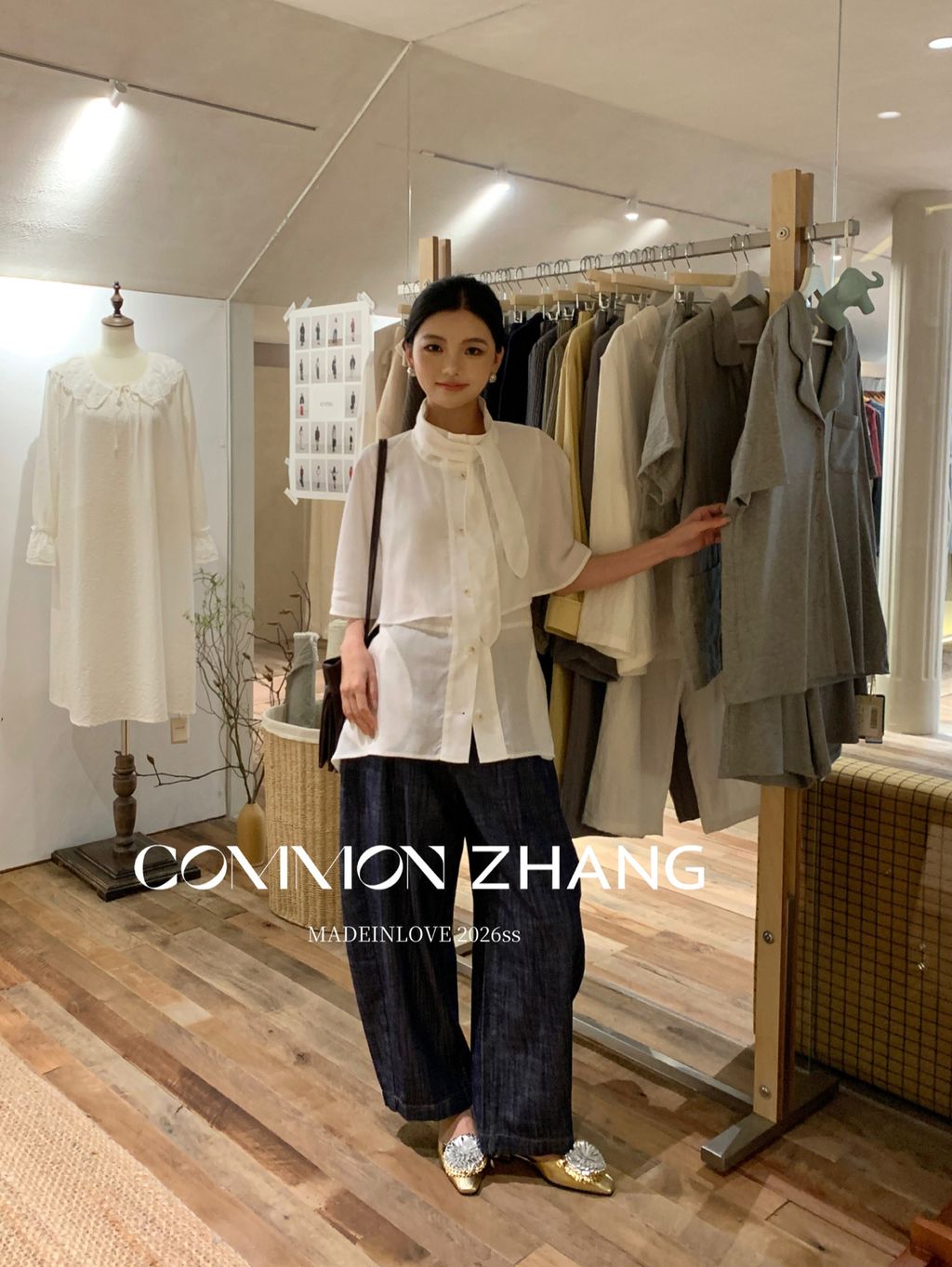 a0999b7cc63d5f23782a7b3eada9b1cd