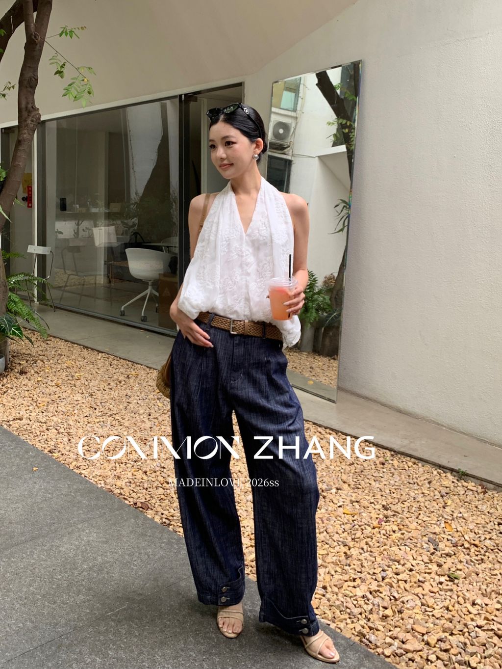 33e3f0d6ff354fb785ea36962ea99a66