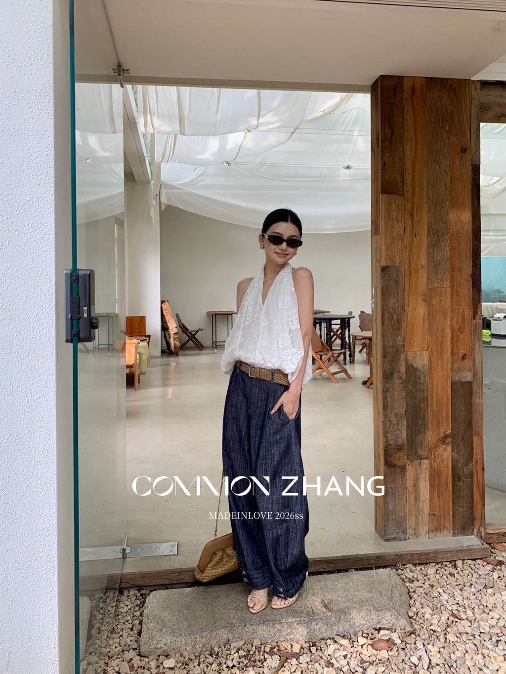 7edf4531bd2f868b7591d5f006fbd193